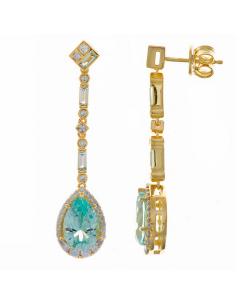 136A0554  *  Pendientes...