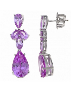 136A0232  *  Pendientes...