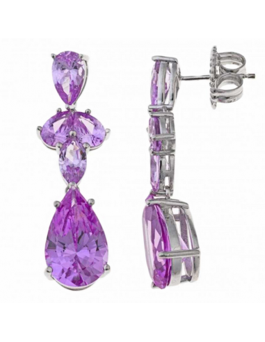 136A0232  *  Pendientes Salvatore....