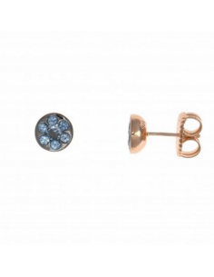 136A0364  *  Pendientes...