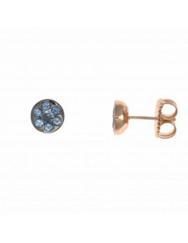 136A0364  *  Pendientes Salvatore....