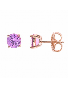 136A0440  *  Pendientes...