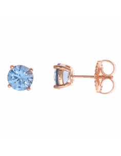 136A0441  *  Pendientes...