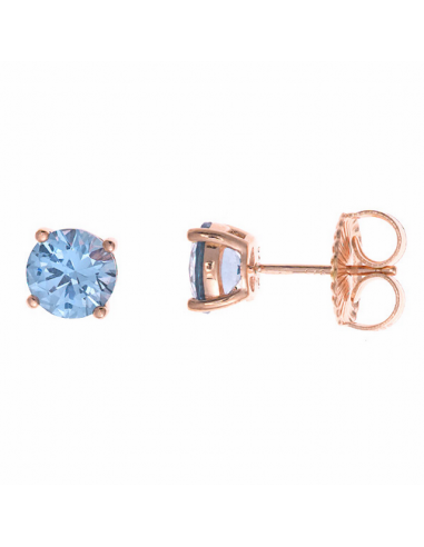 136A0441  *  Pendientes Plata Chapado...