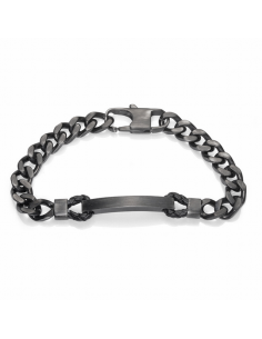 1313P09010  *  Pulsera...