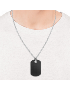 15108C01010  *  Collar... 2