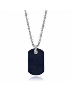 15108C01010  *  Collar...