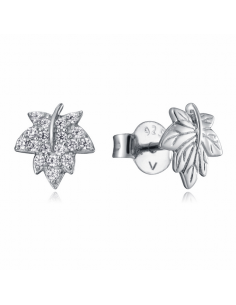 85026E000-30  *  Pendientes...