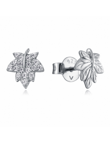 85026E000-30  *  Pendientes Plata...