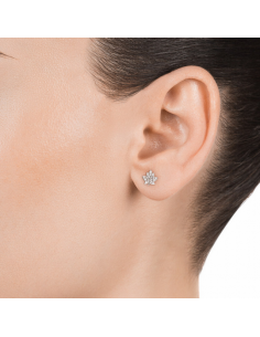 85026E000-30  *  Pendientes... 2