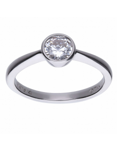 Anillo Plata Diamonfire... 2