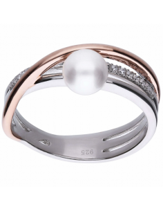 Anillo Mujer Plata... 2