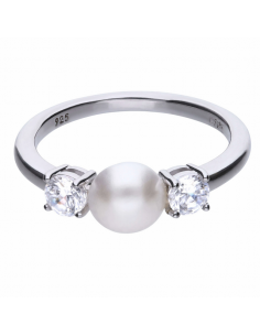 Anillo Plata Diamond Fire... 2