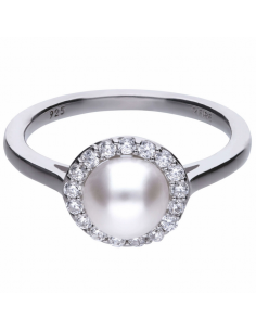 Anillo Plata Diamond Fire... 2