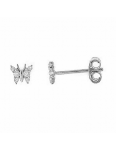 213A0341  *  Pendientes...
