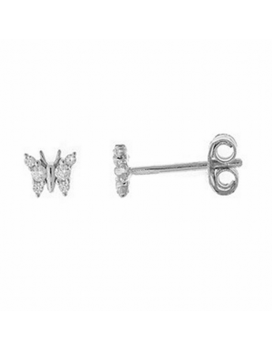 213A0341  *  Pendientes...