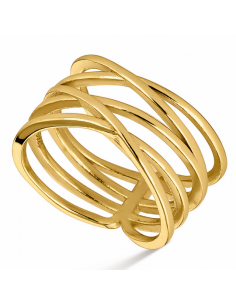 9111886  *   Anillo Plata...