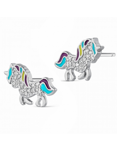 9113091  *  Pendientes Plata...