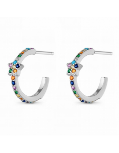 9113196  *  Pendientes...
