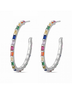 9113670  *  Pendientes...