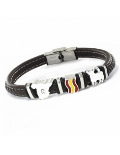 9109483   Pulsera de España...