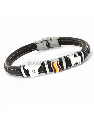 9109483   Pulsera de España...