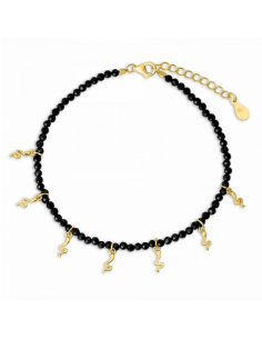 9110678  *  Pulsera Plata...