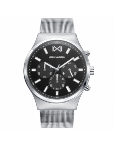 HM0121-57  *  Reloj Hombre...