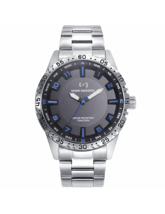 HM0134-14  *  Reloj Hombre...