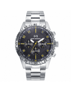 HM0135-54  *  Reloj Hombre...