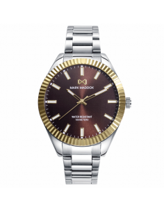 HM1005-47  *  Reloj Hombre...