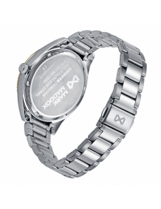 HM1005-47  *  Reloj Hombre... 2