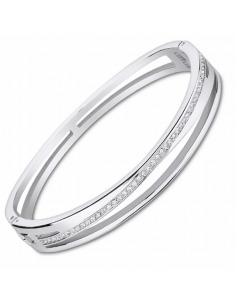 LS2113-2/1   Brazalete...