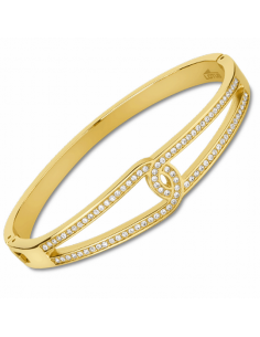 LS2115-2/2   Brazalete...