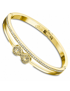LS2121-2/2   Brazalete...
