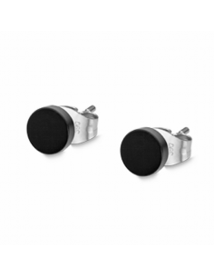 LS2165-1/1  *  Pendientes...