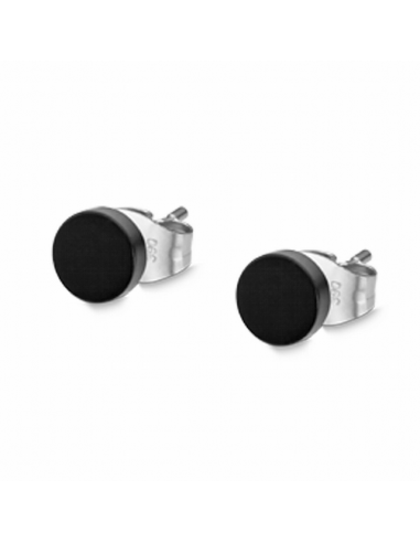 LS2165-1/1  *  Pendientes Caballero...