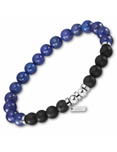 LS2190-2/2 Pulsera Hombre...
