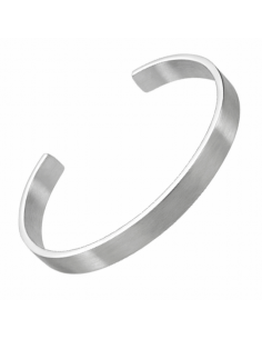 LS2196-2/1  *  Pulsera...