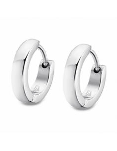 LS2226-4/2  *  Pendientes...