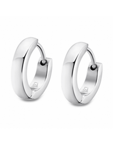 LS2226-4/2  *  Pendientes Hombre...