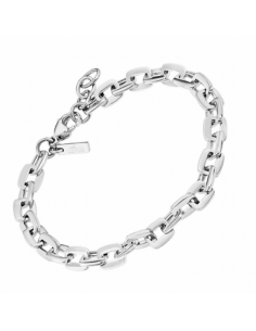 LS2224-2/1  *  Pulsera...