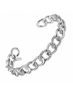 LS2246-2/1  *  Brazalete...