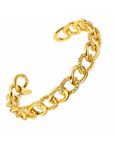 LS2246-2/2  *  Brazalete...