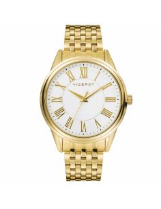 401151-03  *  Reloj...