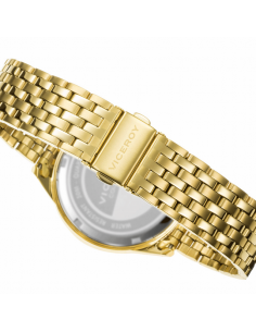 401151-03  *  Reloj... 2
