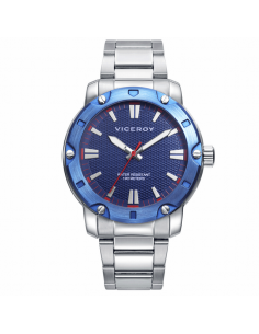 401273-37  *  Reloj Viceroy...