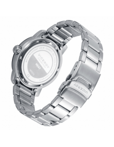 401273-37  *  Reloj Viceroy... 2