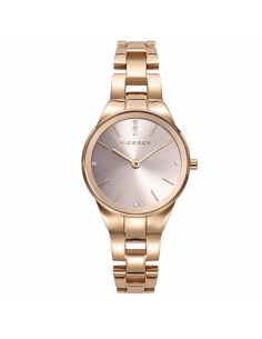 42430-27  *  Reloj Mujer...