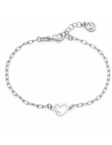 1334P000-08  *  Pulsera Viceroy Mujer...